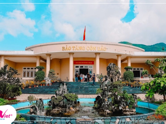 Du lịch Tây Bắc mùa Hoa Anh Đào - Hà Nội - Mộc Châu - Điện Biên - Sapa 6 ngày từ Sài Gòn 2024