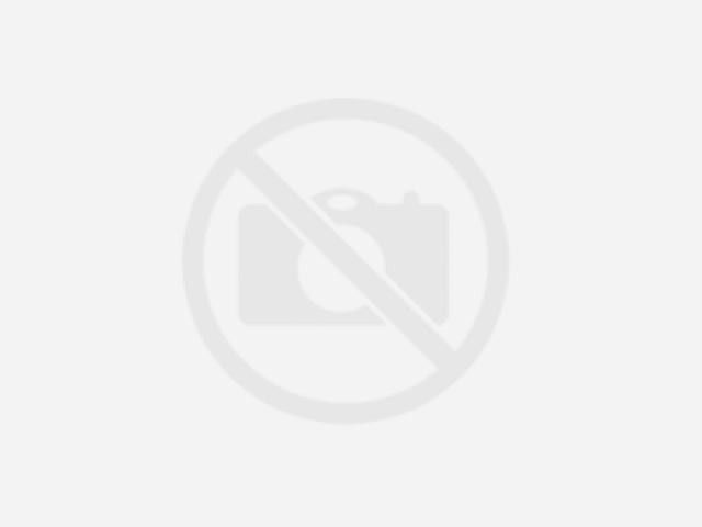 Du lịch Đà Nẵng Tết Âm lịch - Hội An - Huế - Làng Hương Thuỷ Xuân - Mikazuki từ Sài Gòn 2024